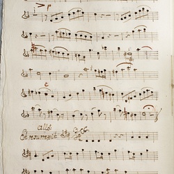 A 145, V. Righini, Missa in tempore coronationis SS.M. Leopoldi II, Oboe I-12.jpg