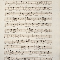 A 47, J. Bonno, Missa, Soprano-1.jpg