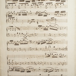 A 184, J.B. Schiedermayr, Missa in G, Organo-4.jpg