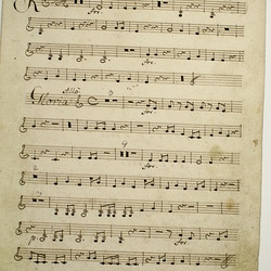 A 151, J. Fuchs, Missa in C, Clarino II-1.jpg