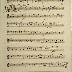 A 152, J. Fuchs, Missa in Es, Clarinetto I-4.jpg