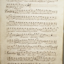 A 183, J.B. Schiedermayr, Missa in C, Alto-2.jpg