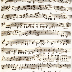 A 23, A. Zimmermann, Missa solemnis, Violino I-13.jpg