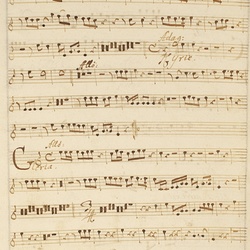A 15, A. Carl, Missa solennis, Clarino II-1.jpg