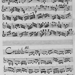 A 18, F. Aumann, Missa Sancti Martini, Violino II-5.jpg