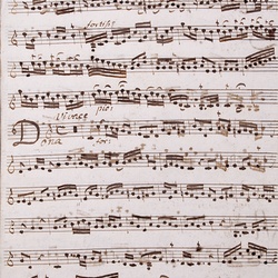 A 51, G.J. Werner, Missa primitiva, Violino II-12.jpg