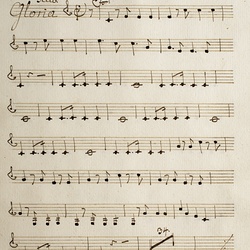 A 145, V. Righini, Missa in tempore coronationis SS.M. Leopoldi II, Clarino II-1.jpg