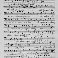 A 18, F. Aumann, Missa Sancti Martini, Basso-5.jpg