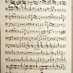 A 186, J.B. Lasser, Missa in G, Organo-4.jpg