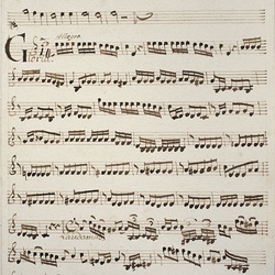 A 44, A. Caldara, Missa, Violino II-3.jpg