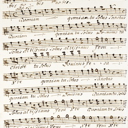 A 23, A. Zimmermann, Missa solemnis, Alto-4.jpg