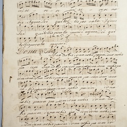 A 191, L. Rotter, Missa in G, Soprano-8.jpg