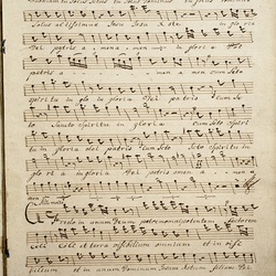 A 188, Anonymus, Missa, Soprano-3.jpg