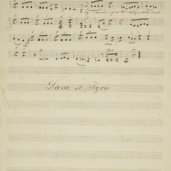 A 206, J.B. Schiedermayr, Missa, Violino II-4.jpg