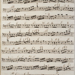 A 39, S. Sailler, Missa solemnis, Organo-10.jpg