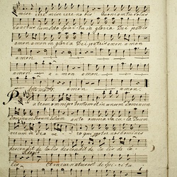 A 160, Huber, Missa in B, Soprano-14.jpg
