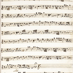 A 23, A. Zimmermann, Missa solemnis, Clarino I-1.jpg