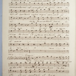 A 191, L. Rotter, Missa in G, Alto-11.jpg