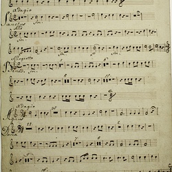 A 159, J. Fuchs, Missa in D, Clarino I-4.jpg