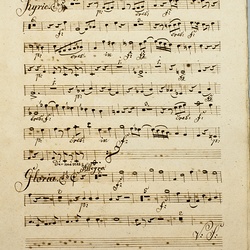 A 148, J. Eybler, Missa, Clarinetto II-1.jpg