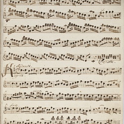 A 21, J.N. Boog, Missa, Violine I-1.jpg