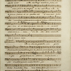 A 163, J.N. Wozet, Missa brevis in D, Basso-3.jpg