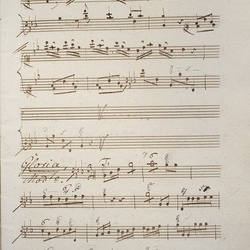 A 45, Hofer, Missa, Organo-5.jpg