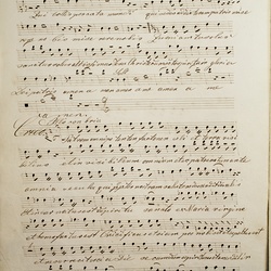 A 184, J.B. Schiedermayr, Missa in G, Soprano-7.jpg