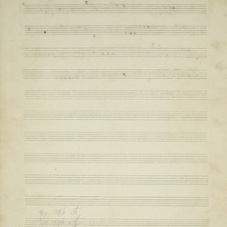 A 205, J.B. Schiedermayr, Missa, Organo-8.jpg