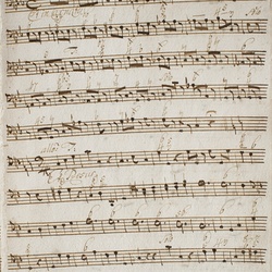 A 105, L. Hoffmann, Missa solemnis, Organo-9.jpg