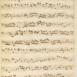 A 15, A. Carl, Missa solennis, Violone-7.jpg