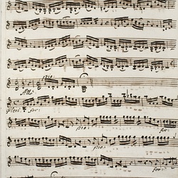 A 46, Huber, Missa solemnis, Violino I-5.jpg