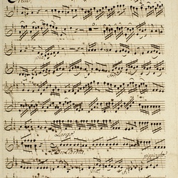 A 173, Anonymus, Missa, Violino II-7.jpg