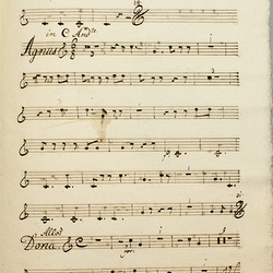 A 141, M. Haydn, Missa in C, Corno II-13.jpg