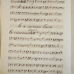 A 154, J. Fuchs, Missa in C, Clarino I-2.jpg