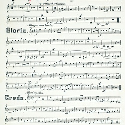 A 208, C. Seyler, Festmesse in C, Clarinetto I-1.jpg