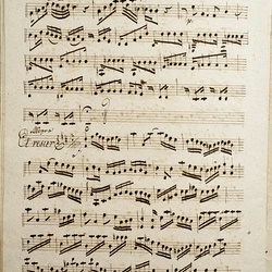 A 177, Anonymus, Missa, Violino I-8.jpg
