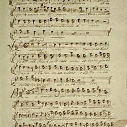 A 175, Anonymus, Missa, Soprano-13.jpg