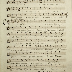 A 159, J. Fuchs, Missa in D, Alto-19.jpg