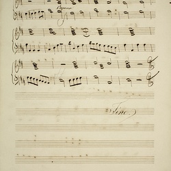 A 170, A. Salieri, Missa in D, Organo-26.jpg