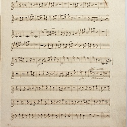 A 126, W.A. Mozart, Missa in C KV257, Oboe II-9.jpg