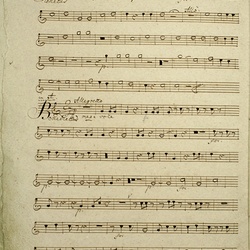 A 149, J. Fuchs, Missa in D, Corno I-4.jpg