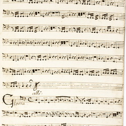 A 23, A. Zimmermann, Missa solemnis, Tympano-1.jpg