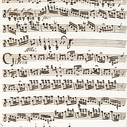 A 23, A. Zimmermann, Missa solemnis, Violino II-3.jpg