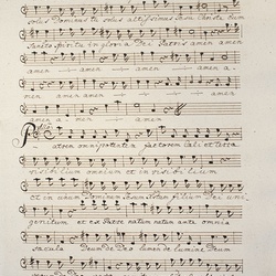 A 47, J. Bonno, Missa, Basso-3.jpg