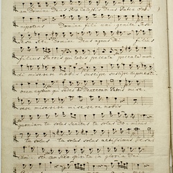A 151, J. Fuchs, Missa in C, Soprano-18.jpg