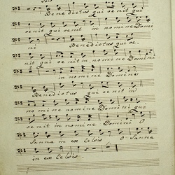 A 157, J. Fuchs, Missa in E, Basso solo-11.jpg