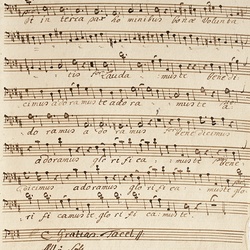 A 36, F.X. Brixi, Missa In e, Basso-3.jpg