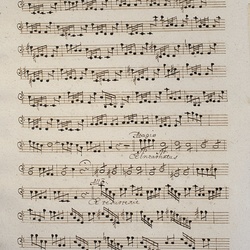 A 47, J. Bonno, Missa, Violone-4.jpg