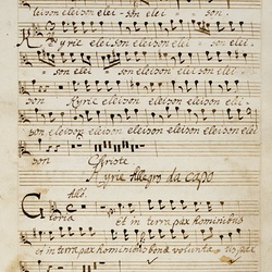 A 18, F. Aumann, Missa Sancti Martini, Alto-1.jpg